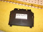 Mercedes C240 2005 Siemens Auto Transmisson Controller Oe 1 COMPUTER,A0325454332. Fixed Price $224.67.