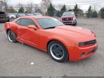 Manual Transmission 6 Speed Ls Opt MV5 Fits 10-15 Camaro 2432351. Fixed Price $825.00.