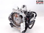 19-20 Kia Sorento 2.4L Fwd 6-SPEED Automatic Transmission 450003FEV0R 57K Oem. Fixed Price $700.00.