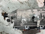 14-15 Cadillac Cts 3.6 Rwd Speed Automatic Transmission Oem 24258983. Fixed Price $602.99.