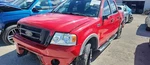 2007 Ford F150 Automatic Transmission Oem 159K Miles - LKQ453428722. Fixed Price $1309.10.