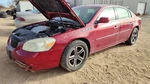 2006-2008 Buick Lucerne Automatic Transmission Oem 4.6L Drove Around 17803940. Fixed Price $744.50.