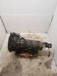Toyota 4 Runner Automatic Transmission 6 Cylinder 2WD Fits 2001 2002 Oem. Fixed Price $1099.99.