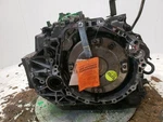2004-2006 Murano Cvt 4WD Awd Automatic Transmission Authentic Oem. Fixed Price $372.95.