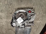 Fwd Automatic Transmission From 2017 Chevrolet Cruze 1.4L 10902473. Fixed Price $574.94.