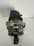 85-96 Tested Mercedes-benz 300E W124 Abs Anti Lock Brake Pump Bosch Module Oem. Fixed Price $99.00.