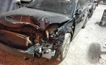2011 Buick Regal Automatic Transmission Oem 150K Miles - LKQ449390629. Fixed Price $752.60.