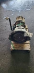 Automatic Transmission 3.7L 4WD Sales Id Dgv Fits 05-06 Liberty 1094757. Fixed Price $559.90.