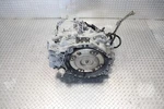 Jdm 2003 2004 2005 2006 2007 Nissan Murano Cvt Transmission VQ35DE V6 Fwd 2WD. Fixed Price $1099.00.
