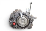 2009-2014 Nissan Murano 3.5L Cvt Automatic Awd Transmission Jdm VQ35 4X4 #1. Fixed Price $2099.00.