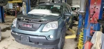 2010 Gmc Acadia Automatic Transmission Oem 119K Miles - LKQ449127256. Fixed Price $862.40.