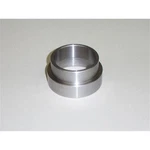 Prw 1800346 Flexplate Adapter Sleeve. Fixed Price $30.53.