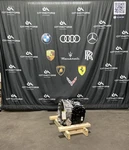 2015-2019 Mini Cooper F55 2.0 Fwd Automatic Transmission GA6F21AW 57K Mil Oem. Fixed Price $600.00.