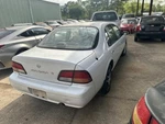 Automatic Transmission Fits 95-99 Maxima 584021. Fixed Price $494.28.