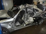 Infiniti M37 Automatic Transmission Speed Rwd From 10/11 120150. Fixed Price $1900.00.