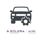 Manual Transmission 4 Speed Fits 85 Escort 617978. Fixed Price $504.28.