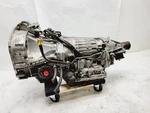 2005 2006 2007 Subaru Impreza 2.5L Automatic Transmission Assembly Without Turbo. Fixed Price $720.00.