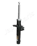 For Japan Parts / Quality Tested MM-00031 Shock Absorber Audi P. A3 1.2TSI-3.2. Fixed Price $74.08.