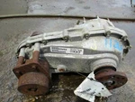 2005-2010 Jeep Grand Cherokee 3.7L Transfer Case New Venture 140. Fixed Price $189.49.
