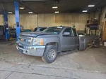 Used Automatic Transmission Assembly Fits: 2012 Chevrolet Silverado 1500 Pickup. Fixed Price $1650.90.
