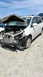 2005 Toyota Sienna Automatic Transmission Oem 84K Miles - LKQ452347842. Fixed Price $2051.10.
