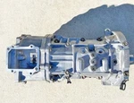 Suzuki Sidekick Geo Tracker Rebuilt Transmission For 5-SPEED Manual 1989-1998. Fixed Price $2500.00.