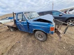 F150 1989 Transmission 1578178. Fixed Price $668.45.
