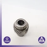15-18 Audi D4 A8 Quattro Transmission To Transfer Case Input Gear Oem. Fixed Price $99.60.