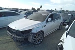 2015 Kia Optima Automatic Transmission Oem 78K Miles - LKQ456683664. Fixed Price $514.10.