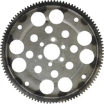 Pioneer Cables Automatic Transmission Flexplate For Nissan Sentra, Nx FRA-458. Fixed Price $109.60.
