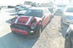 2023 Mini Cooper Automatic Transmission Oem 25K Miles - LKQ399762771. Fixed Price $1521.10.