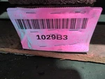 Automatic Transmission Awd Fits 09-17 Lexus LS460 1106684. Fixed Price $475.00.