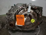 Automatic Transmission Cylinder Awd Fits 05-07 Volvo XC90 1529375. Fixed Price $348.00.