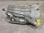 07-08 Ford Explorer Sport Trac 4.6L 4X4 Automatic Transmission Thru 12/07 Oem. Fixed Price $1199.99.