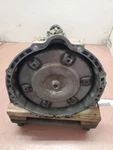 Toyota Tundra, Transmission, 05-06, 4.7L,V8, A750E, Rwd, 2UZFE, 35010-0C050. Fixed Price $924.80.