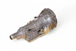 2010-2013 Lexus IS250 Sedan 2.5L Automatic Rwd Transmission 4GR-FSE 4GRFSE. Fixed Price $599.00.