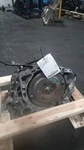 Automatic Transmission Awd Fits 17 Mazda CX-5 373497. Fixed Price $650.00.