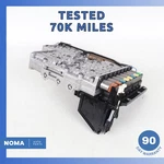 10-15 Jaguar X351 Xj Xf 6HP28 Transmission Valve Body Tcu Tcm Mechatronics Oem. Fixed Price $298.80.