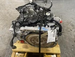 '16-'21 Honda Civic Automatic Transmission 1.5L 94K Miles Month Warranty!. Fixed Price $945.00.