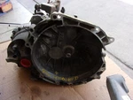 Ford Focus Manual Transmission (2.0L), 15" Wheel, (3.56 Ratio). Fixed Price $450.00.