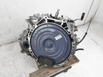 2011-2013 Honda Odyssey Exl 5 Speed Automatic Transmission Gearbox 160K Miles. Fixed Price $721.05.