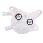 33490-34010 Transmission Oil Cooler Assy For Toyota Sequoia Tundra Land Cruiser. Fixed Price $45.59.