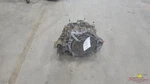 2016 Mazda CX-5 Automatic Transmission Awd. Fixed Price $700.00.