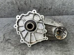 Transmission Transfer Case Gear Box Mercedes W166 X166 ML350 GL550 Oem. Fixed Price $399.00.