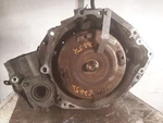 Automatic Transmission Fwd Fits 05-06 Pacifica 1029650. Fixed Price $557.25.