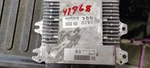BED505-700 Engine Ctrl Computer Oem 20-25 Nissan Sentra 1YR Wrnty 237036LB2A. Fixed Price $50.00.