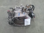 2017 Hyundai Tucson Automatic Transmission Fwd. Fixed Price $500.00.