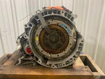 15-18 Ford Focus Automatic Transmission 116,662 Miles 2.0 Gasoline. Fixed Price $1295.00.