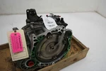 2012 Hyundai Accent Automatic Transmission 6 Speed Thru 07/03/12. Fixed Price $1006.20.