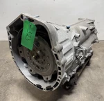Bmw 328XI X3 F30 N20 F25 Awd Transmission 24009487558 8486830 8638279. Fixed Price $498.50.